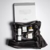 Premium Skin-Care Gift Package for Men II - Image 6