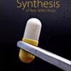 Synthesis of Best-Seller Drugs - Image 2