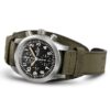 Hamilton Khaki Watch, Analog Watch - Image 3