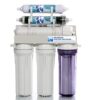 Reverse Osmosis Water Filter System Dual Outlet RODI | 75 GP... - Image 2