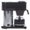 BUNN BX Velocity Brew 10-Cup Coffee Brewer - Image 4
