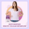 HealthyHey Nutrition Iodine | Supplement to Support The Thyr... - Image 5