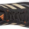 adidas Mens Beastmode M CBLACK/WOGOME/GRESIX/SEIMOR Running ... - Image 7