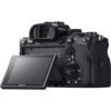 Sony Alpha ILCE-7RM4A Full-Frame 61.0MP Mirrorless Digital S... - Image 6