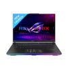ASUS ROG Strix Scar 16 (2024), Intel Core i9 14900HX 14th Ge... - Image 2