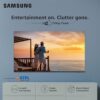 Samsung 108 cm (43 inches) 4K Ultra HD Smart LED TV UA43DUE7... - Image 11