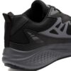 ASIAN Men BOSS-03 Running and Casual Wear Running Shoes with... - Image 7