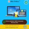 ORA Policy HP Omen 14 Gaming AI Laptop Damage & Theft Protec... - Image 9