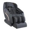RoboTouch ABS EcoLax SL Track Zero Gravity Full Body Massage... - Image 2