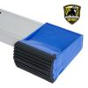 Scaffolding Platform, Work with 7 in 1 Multi-Purpose 19.6Ft ... - Image 6