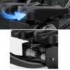BNF®Ab Workout Equipment Home Gym Use Strength Training Ab M... - Image 4