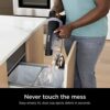 Shark Stratos Cordless Vacuum with Clean Sense IQ and Odor N... - Image 11