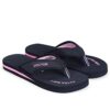 DOCTOR EXTRA SOFT Doctor Slippers for Women Orthopedic Diabe... - Image 5