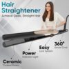 Vega Miss Versatile Styling Set Straightener, Curler & Dryer... - Image 4