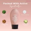 Suroskie My Glow All-In-One Tinted Sunscreen SPF 30 Moisturi... - Image 4