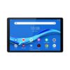 Lenovo M10 FHD Plus (2nd Gen) (10.3 inch, 4 GB, 128 GB, Wi-F... - Image 2
