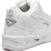 ASIAN Casual Sneaker Shoes For Men|Soft Cushioned Insole || ... - Image 6