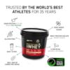 Optimum Nutrition (ON) Gold Standard 100% Whey Protein Powde... - Image 2