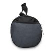 Sfane Gym Bags for Men with Separate Shoe Compartment Sports... - Image 6