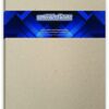 50 Sheets Chipboard 46pt (point) 11 X 14 Inches Heavy Weight... - Image 2