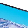 Samsung 163 cm (65 inches) Wondertainment Series 4K Ultra HD... - Image 12