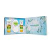 Archies Ubtan De-Tan Kit Gift Set - Image 2
