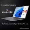 Dell XPS 13-9350 Laptop, AI Enabled Intel Core Ultra7 Proces... - Image 13