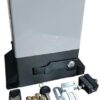 INTERGLIDE Sliding GATE MOTOR-750Watts - Image 2