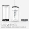Vornado EVDC500 Energy Smart Evaporative Humidifier with Aut... - Image 7