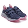 ASIAN Firefly-10 Sports & Casual Slip-On Lightweight Shoes f... - Image 2