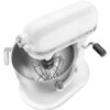 KitchenAid 5KSM7591XBWH Professional 500 - Watt Bowl Lift St... - Image 4
