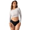 Mahina Everyday Hero Period Panty for Women & Girls | Cotton... - Image 2