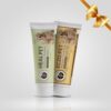 Fur Ball Story Injury & Infection Protection Combo Pack | Ec... - Image 2