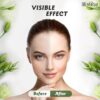 Sifoz Jade Roller & Gua Sha Set Face Roller Anti-Aging Facia... - Image 8