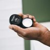 Brickell Men& Ultimate Anti-Aging Routine - Anti-Wrinkle Nig... - Image 5