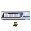 Daikin 1.5 Ton 5 Star Inverter Split AC (Copper, PM 1.0 Filt... - Image 2