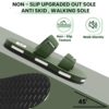 DOCTOR HEALTH SUPER SOFT Slipper For Mens Diabetic & Comfort... - Image 9