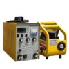 "MIG250F Inverter Welding Machine | High-Performance Dual-Fu... - Image 2