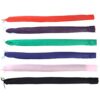 Y.J TAILS Horse Tail Extensions with Braided Horsehair Loop,... - Image 7
