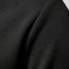 JVX Men T-Shirt || T-Shirt for Men || Full Sleeve T Shirt ||... - Image 5