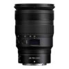 Nikon NIKKOR Z 24-70MM F/2.8 S Lens (Black) - Image 4