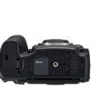 Nikon D850 45.7MP Digital SLR Camera (Black) with AF-S Nikko... - Image 8