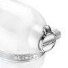 KitchenAid 5KSM7591XBWH Professional 500 - Watt Bowl Lift St... - Image 6