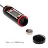 Themisto Digital LCD Cooking Food Meat Probe Kitchen BBQ The... - Image 3
