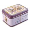 Prince Pure Spanish Kesar Saffron Original (50gm Tin) Tested... - Image 2