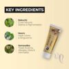 Fur Ball Story Injury & Infection Protection Combo Pack | Ec... - Image 10