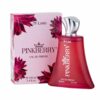 Pinkberry Liquid Apparel Perfume For Unisex, 100ml - Fresh - Image 2