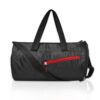 Swiss Military Duffle Bag For Gym,Duffle Bags For Travel,Men... - Image 4
