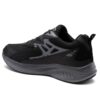 ASIAN Men BOSS-03 Running and Casual Wear Running Shoes with... - Image 9