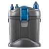 OASE Indoor Aquatics Filtosmart Thermo 100 - Image 8
